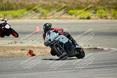 media/May-10-2024-2WTD (Fri) [[c88d7990af]]/Group B/Session 5-Turn 14/